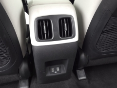 Used 2024  Hyundai Tucson Limited AWD at Auto Direct near Zebulon, NC