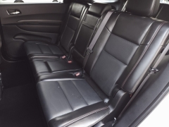 Used 2024 Dodge Durango GT Plus RWD at Auto Direct near Zebulon, NC