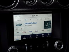 Used 2021 Ford Mustang GT Premium Fastback at Auto Direct near Zebulon, NC