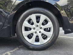Used 2023 Toyota Corolla LE CVT at Auto Direct near Zebulon, NC