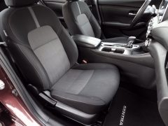 Used 2022 Nissan Sentra SV CVT at Auto Direct near Zebulon, NC