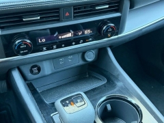 Used 2025  Nissan Rogue AWD SV at Auto Direct near Zebulon&comma; NC