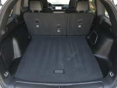 Used 2024  Jeep Grand Cherokee 4xe 4x4 at Auto Direct near Zebulon&comma; NC