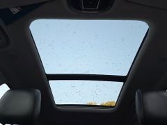 Used 2024  Jeep Grand Cherokee 4xe 4x4 at Auto Direct near Zebulon&comma; NC