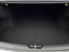 Used 2025  Hyundai Sonata SEL FWD at Auto Direct near Zebulon&comma; NC