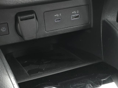 Used 2025  Nissan Versa SR CVT at Auto Direct near Zebulon&comma; NC