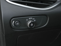 Used 2024  Chevrolet Malibu 4dr Sdn 1LT at Auto Direct near Zebulon&comma; NC