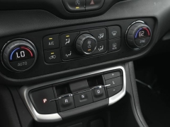 Used 2024  GMC Terrain AWD 4dr SLT at Auto Direct near Zebulon&comma; NC
