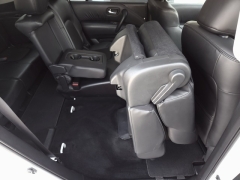 Used 2023 Nissan Armada 4x4 SV at Auto Direct near Zebulon, NC