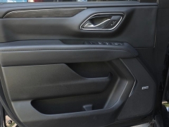 Used 2024  Chevrolet Tahoe 2WD 4dr LT at Auto Direct near Zebulon&comma; NC