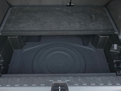 Used 2024  Chevrolet Equinox AWD 4dr LT w&sol;1LT at Auto Direct near Zebulon&comma; NC