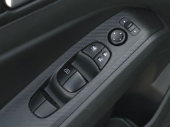 Used 2025  Nissan Altima SV FWD at Auto Direct near Zebulon&comma; NC