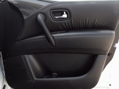 Used 2023 Nissan Armada 4x4 SV at Auto Direct near Zebulon, NC