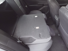 Used 2023 Toyota Prius LE at Auto Direct near Zebulon, NC