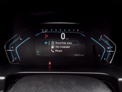 Used 2018 Honda Odyssey 4d Wagon Touring at Auto Direct near Zebulon, NC