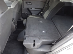 Used 2023 Nissan Rogue AWD SV at Auto Direct near Zebulon, NC
