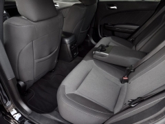 Used 2022 Dodge Charger SXT RWD at Auto Direct near Zebulon, NC