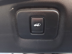 Used 2019 INFINITI QX60 4d SUV AWD LUXE (2019.5) at Auto Direct near Zebulon, NC