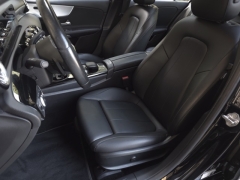 Used 2021 Mercedes-Benz A-Class A 220 4MATIC Sedan at Auto Direct near Zebulon, NC