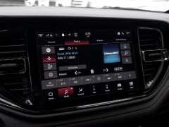 Used 2024  Dodge Durango GT Plus AWD at Auto Direct near Zebulon&comma; NC