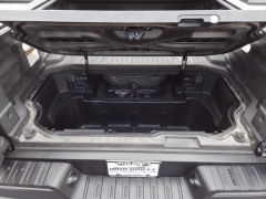 Used 2020 Honda Ridgeline Crew Cab AWD RTL-E at Auto Direct near Zebulon, NC