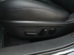 Used 2024  Mazda Mazda3 Hatchback 2&period;5 S Preferred Auto FWD at Auto Direct near Zebulon&comma; NC
