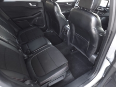 Used 2024  Ford Escape ST-Line FWD at Auto Direct near Zebulon, NC