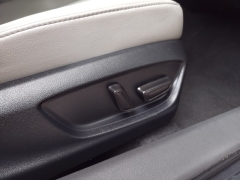 Used 2023 Toyota Camry XSE Auto at Auto Direct near Zebulon, NC