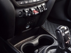 Used 2023 MINI Countryman Cooper S ALL4 at Auto Direct near Zebulon, NC