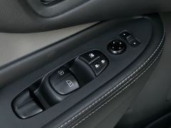 Used 2023 Nissan Murano AWD SV at Auto Direct near Zebulon, NC