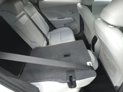 Used 2024  Hyundai Kona Limited FWD at Auto Direct near Zebulon&comma; NC
