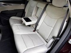 Used 2023 Cadillac XT5 FWD 4dr Premium Luxury at Auto Direct near Zebulon, NC