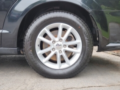 Used 2020 Dodge Grand Caravan 4d Wagon SXT at Auto Direct near Zebulon, NC