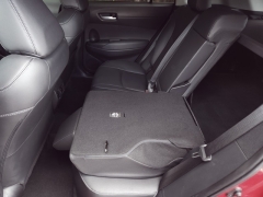 Used 2023 Toyota Corolla Cross XLE 2WD at Auto Direct near Zebulon, NC