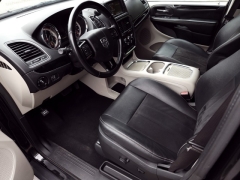 Used 2020 Dodge Grand Caravan 4d Wagon SXT at Auto Direct near Zebulon, NC