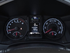 Used 2021  Toyota Tacoma 4WD SR Double Cab 5ft Bed V6 AT at Auto Direct near Zebulon&comma; NC