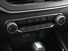 Used 2024  Nissan Altima 2&period;5 SR Sedan at Auto Direct near Zebulon&comma; NC