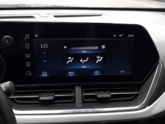 Used 2025  Chevrolet Trax FWD 4dr LT at Auto Direct near Zebulon&comma; NC