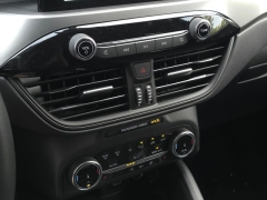 Used 2024  Ford Escape Active AWD at Auto Direct near Zebulon&comma; NC