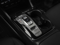 Used 2024  Hyundai Tucson Plug-In Hybrid SEL AWD at Auto Direct near Zebulon&comma; NC