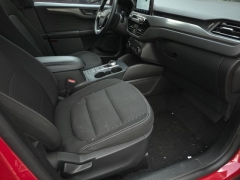 Used 2024  Ford Escape Active AWD at Auto Direct near Zebulon&comma; NC