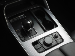 Used 2024  Mazda CX-90 3&period;3 Turbo Premium AWD at Auto Direct near Zebulon&comma; NC