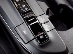 Used 2023 Toyota Crown XLE AWD at Auto Direct near Zebulon, NC
