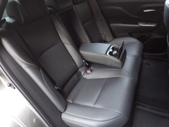 Used 2023 Toyota Crown Platinum AWD at Auto Direct near Zebulon, NC