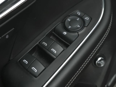 Used 2023  Buick Envision AWD 4dr Avenir at Auto Direct near Zebulon&comma; NC