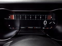 Used 2021 Ford Mustang GT Premium Fastback at Auto Direct near Zebulon, NC