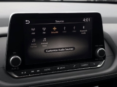Used 2025  Nissan Rogue FWD SV at Auto Direct near Zebulon&comma; NC