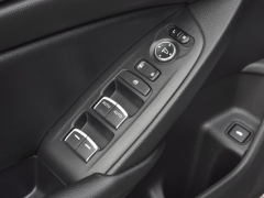 Used 2022  Honda Accord Sedan Sport SE 1&period;5T CVT at Auto Direct near Zebulon&comma; NC