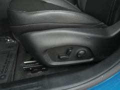 Used 2025  Jeep Compass Limited 4x4 at Auto Direct near Zebulon&comma; NC