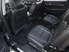 Used 2021  Buick Enclave FWD 4dr Avenir at Auto Direct near Zebulon&comma; NC